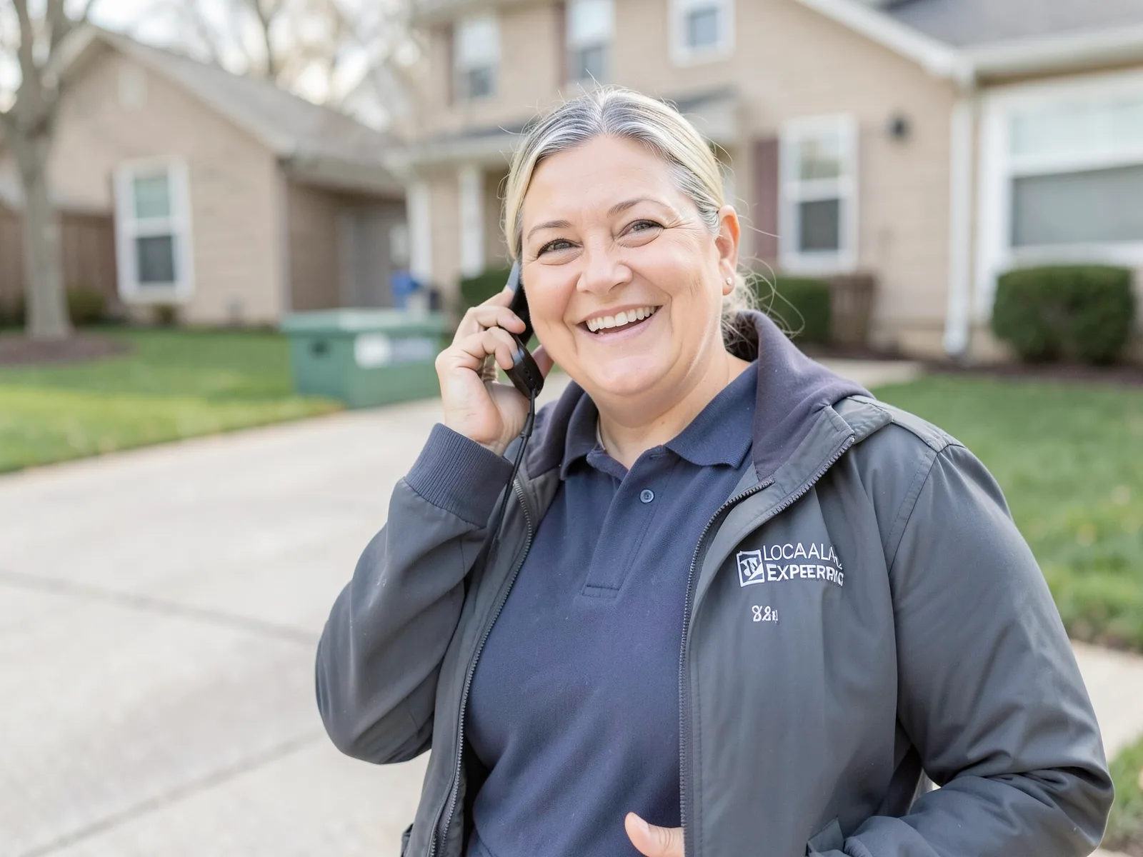 24/7 HVAC Repair & AC Replacement Atlasburg, PA FAQs